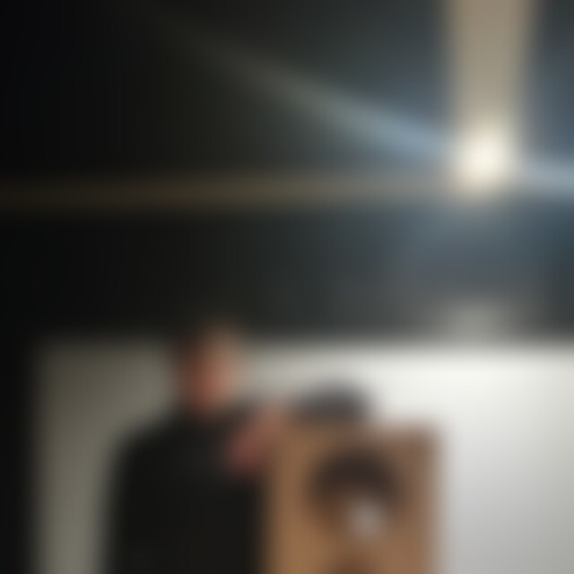 authentischGlauben (23) aus Stuttgart