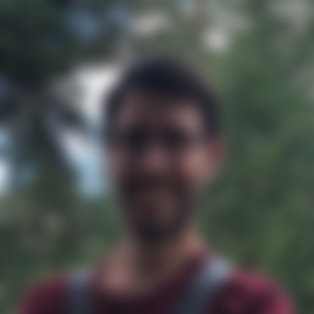 Madders (39) aus Langenzenn