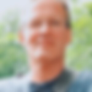 Samoht (60) aus Pritzwalk