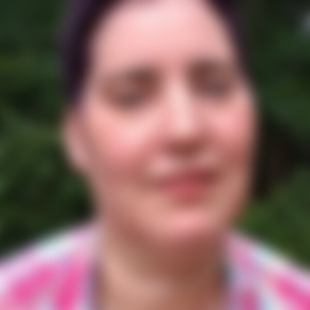 funnydanie (52) aus Oranienburg
