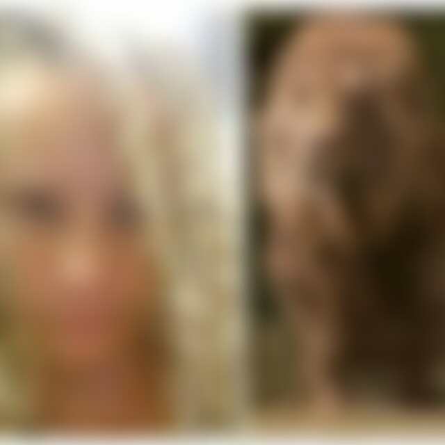 Daniela22 (45) aus Hamburg