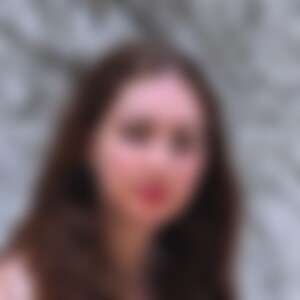 Ingrid777 (25) aus 