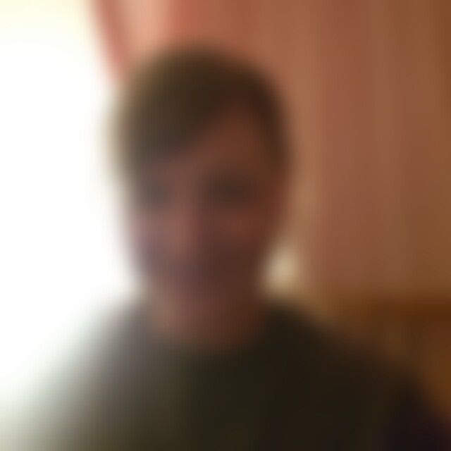 AlmaS (41) aus 