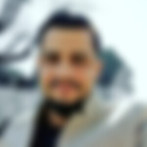 Julianbj (38) aus Königsfeld im Schwar