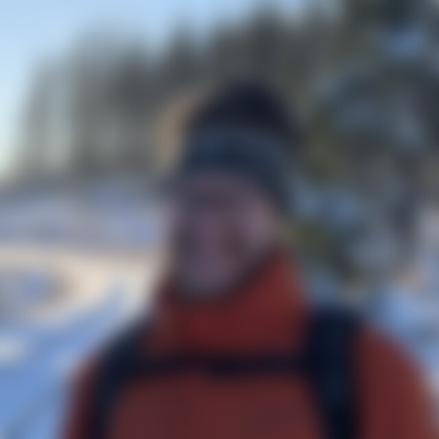 TobiasMD (35) aus Magdeburg
