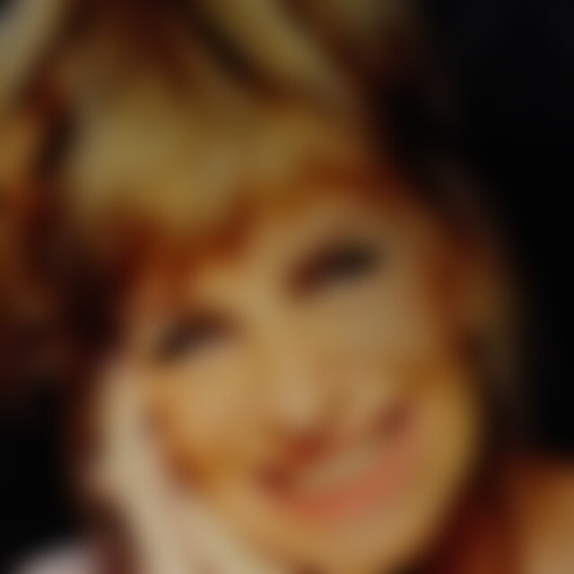 LauraAgata (67) aus Berlin