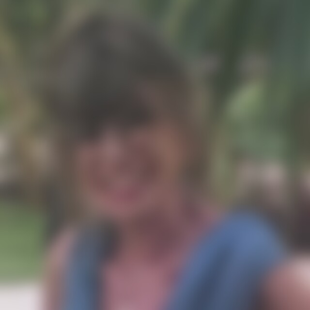 LauraAgata (67) aus Berlin