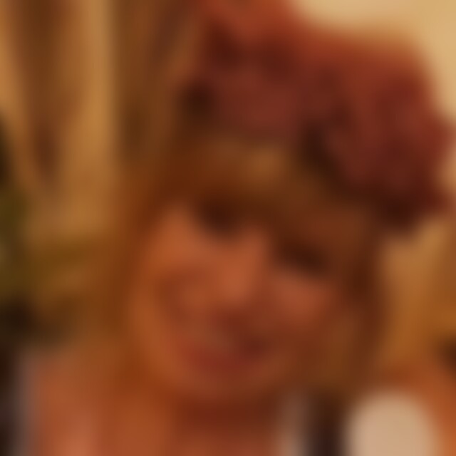 LauraAgata (67) aus Berlin