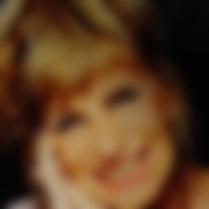 LauraAgata (67) aus Berlin