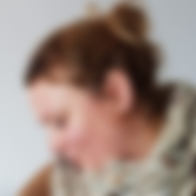 CeeUh (46) aus 