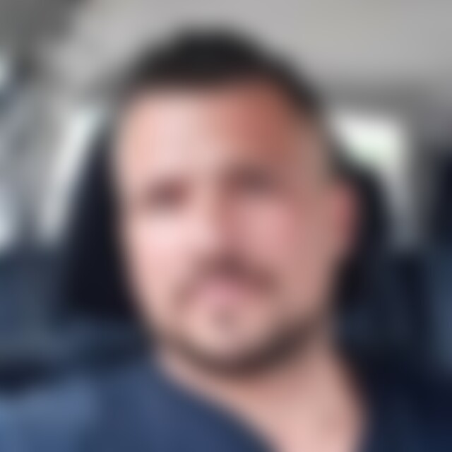 Sergej79 (46) aus Klingenmünster