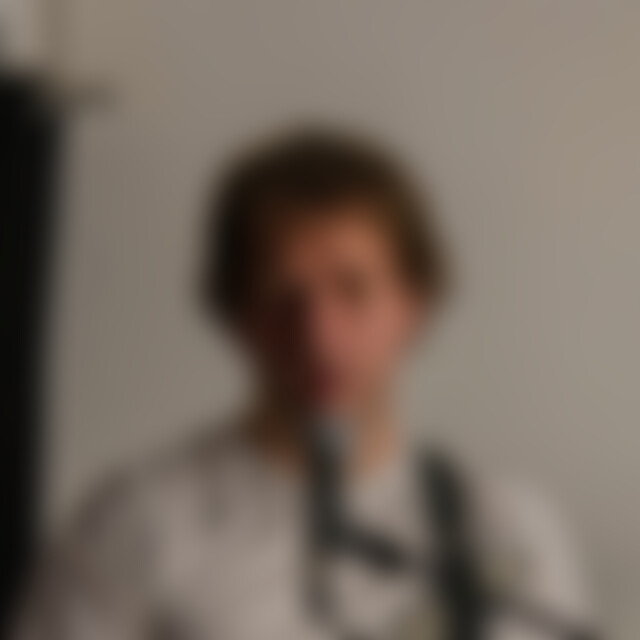 Screenager (37) aus Schlüchtern
