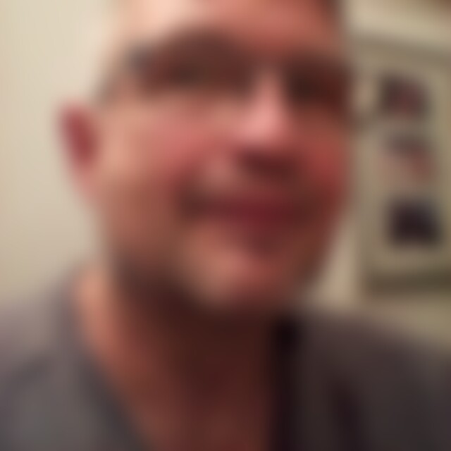 HaPe (63) aus Bayreuth