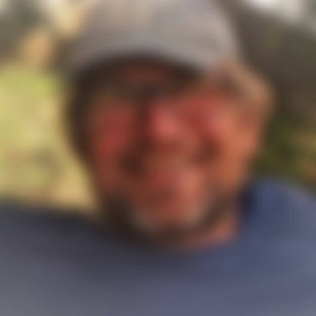 HaPe (63) aus Bayreuth