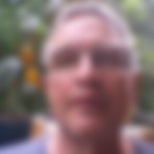 HaPe (63) aus Bayreuth