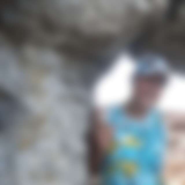 OutdoorFan (35) aus Lottstetten