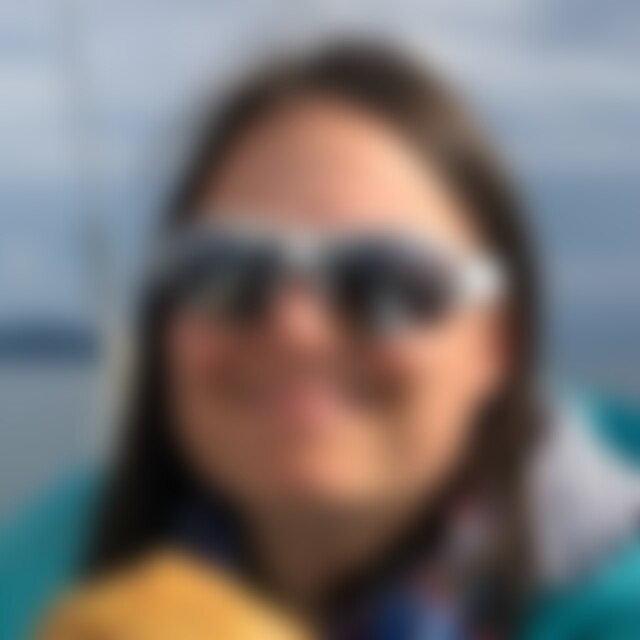 OutdoorFan (35) aus Lottstetten