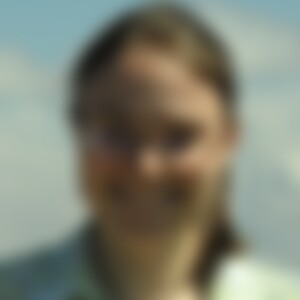 OutdoorFan (35) aus Lottstetten