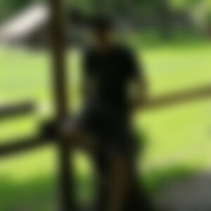 BeeMan (39) aus 