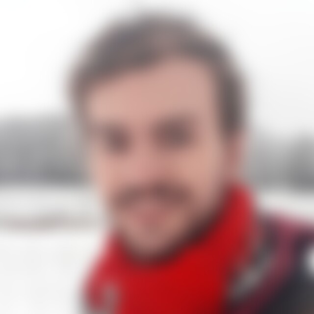 Toby96 (29) aus Detmold