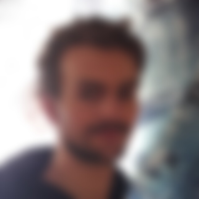 Toby96 (29) aus Detmold