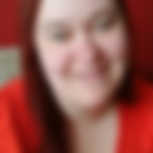 JohannaMaria (43) aus Schöningen