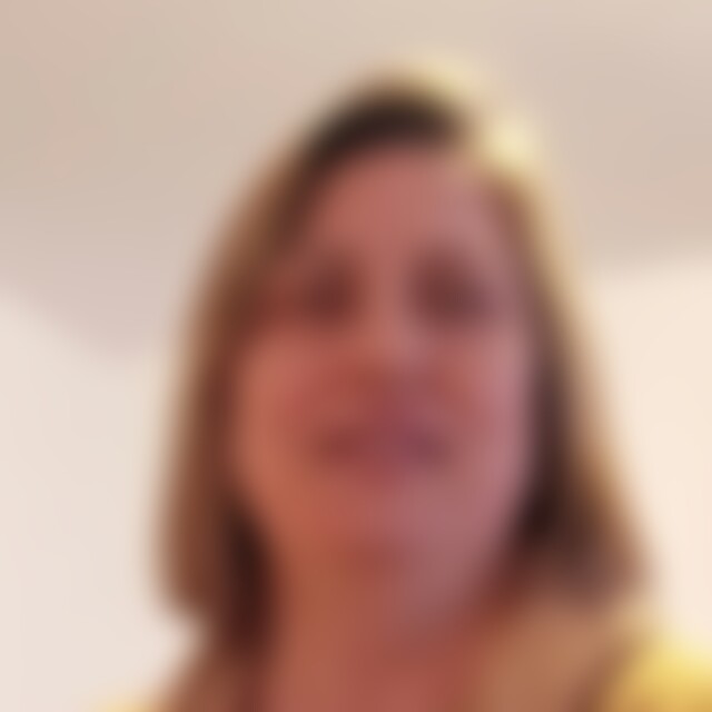 Jedich (55) aus Löhne