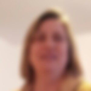 Jedich (55) aus Löhne