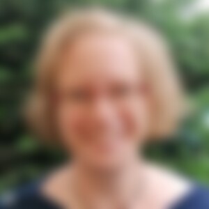 Herbsti (49) aus Nähe Bonn