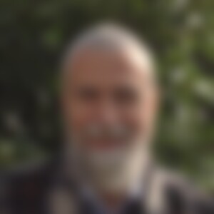 Vertrauender (59) aus Straubenhardt