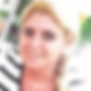 Lolla (49) aus Bisingen