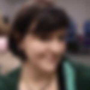 faithlovehope111 (38) aus Berlin
