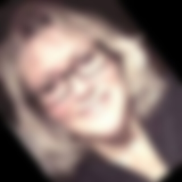 endlesslove (66) aus Wetzlar