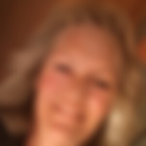 endlesslove (66) aus Wetzlar