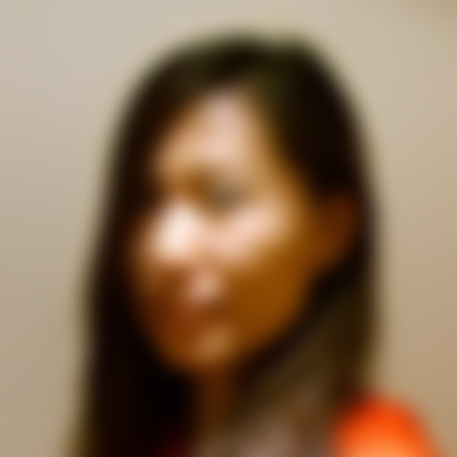 Ziyao (50) aus Darmstadt
