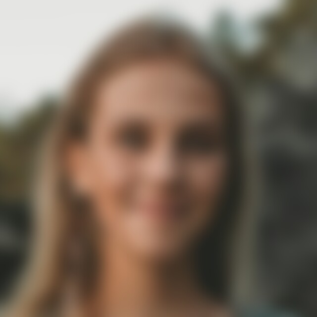 Hannah16 (23) aus Bettringen