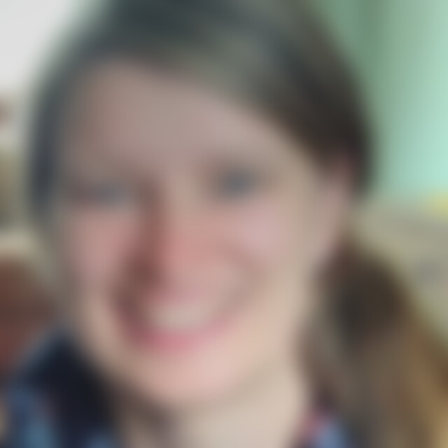 PrayingPrincess (41) aus Wien