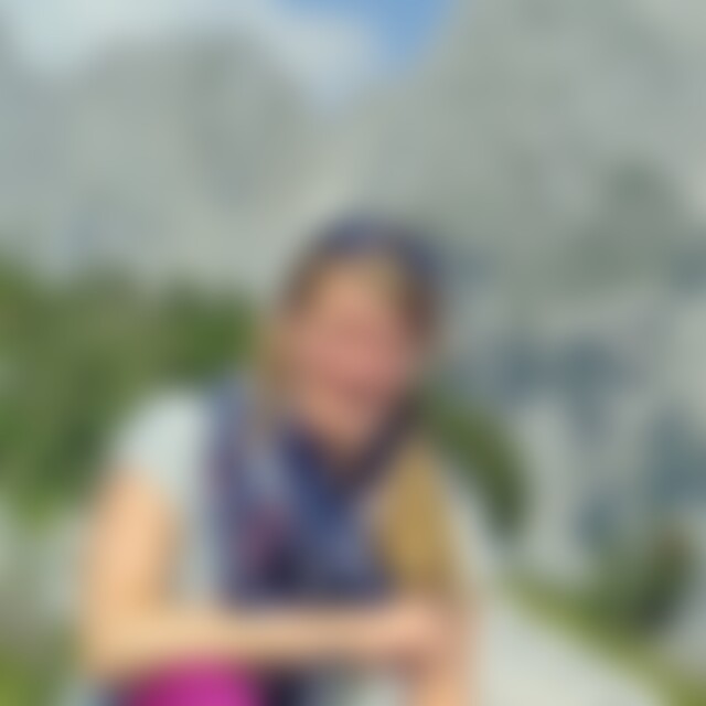 PrayingPrincess (41) aus Wien