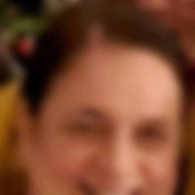 Rossella (68) aus Hamburg