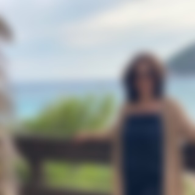Diba (50) aus Krefeld
