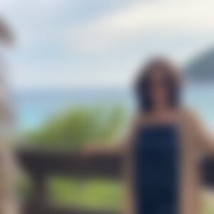 Diba (50) aus Krefeld