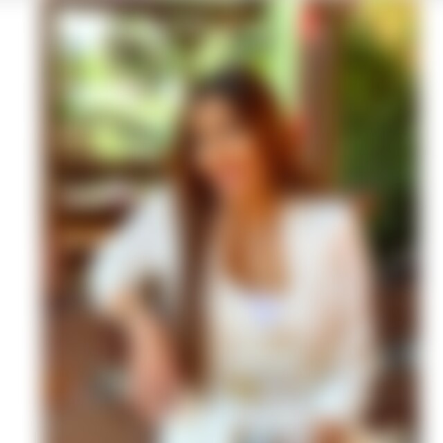 Marrriah (29) aus krefeld