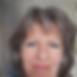 Gea (70) aus Bochum