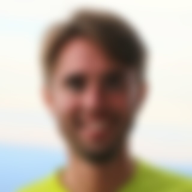 adrianschu (35) aus Klagenfurt am Wörthe