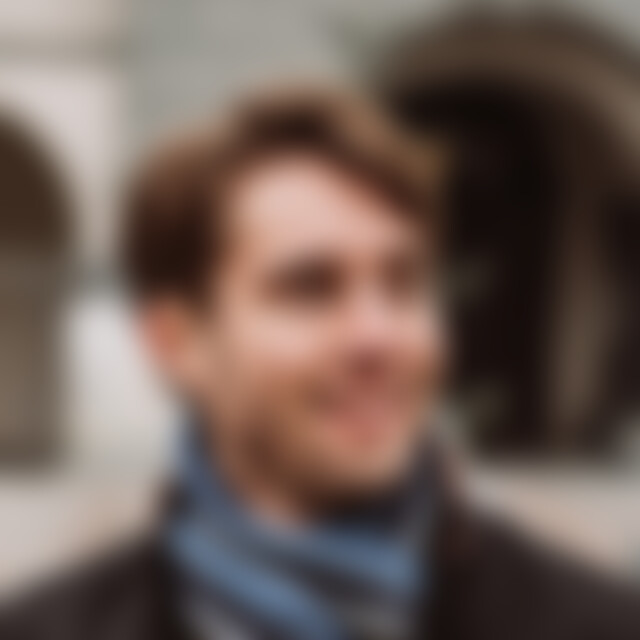 adrianschu (35) aus Klagenfurt am Wörthe