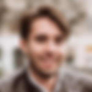adrianschu (35) aus Klagenfurt am Wörthe