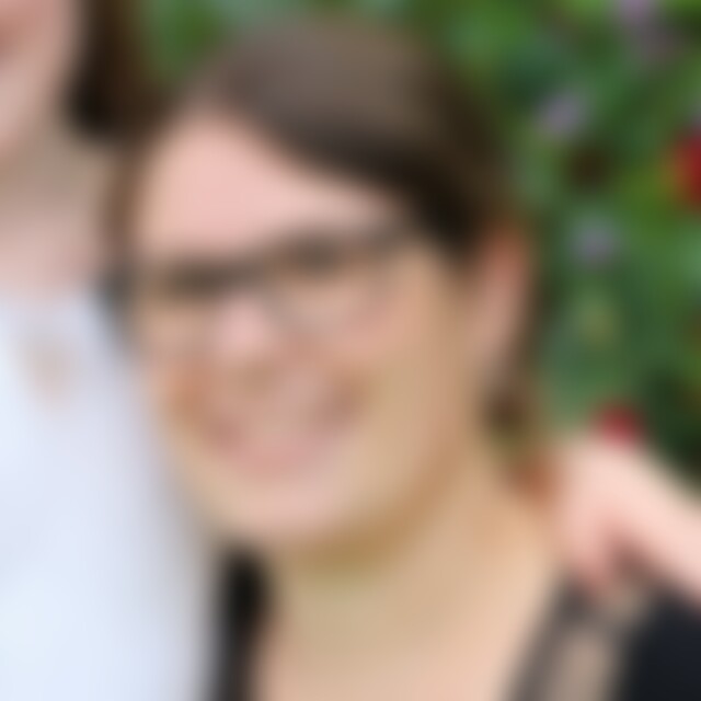 Rea (39) aus 