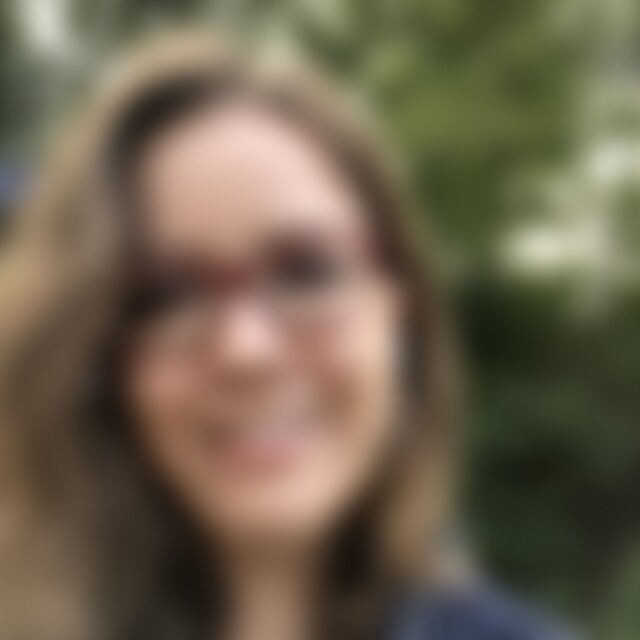 Brinii (34) aus Ulm