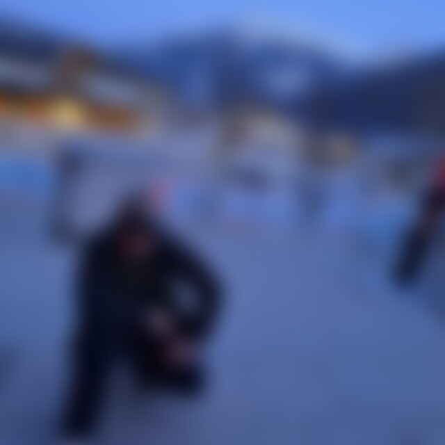 Limitedstef (24) aus Andernach