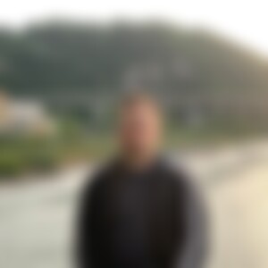 Limitedstef (24) aus Andernach